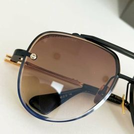 Picture of DITA Sunglasses _SKUfw50676271fw